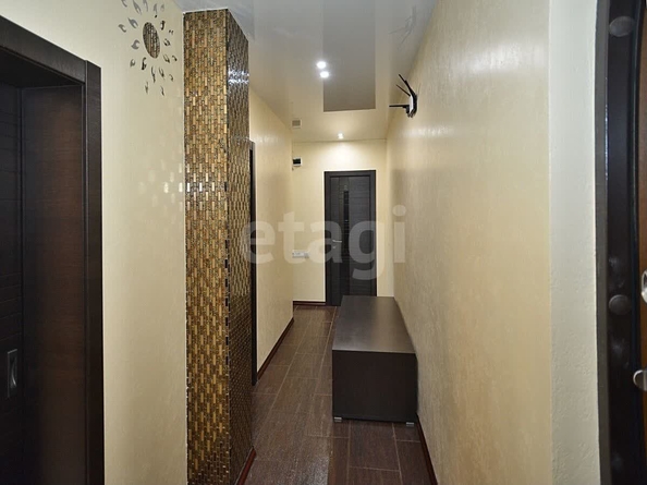 
  Продается 2-комн. квартира 75.1 м². Фото 12.