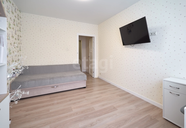 
  Продается 2-комн. квартира 49.5 м². Фото 13.