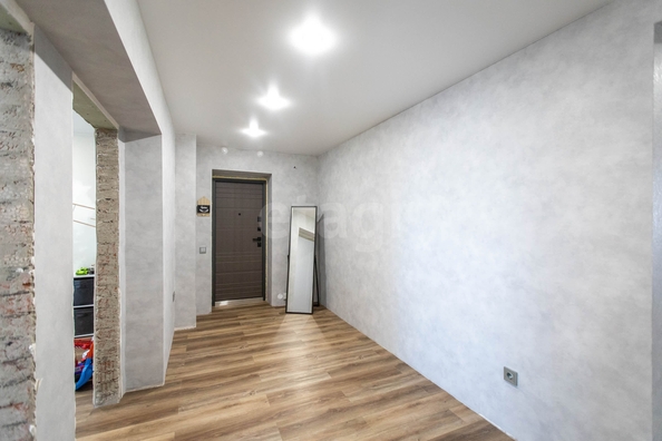 
  Продается 2-комн. квартира 64 м². Фото 6.