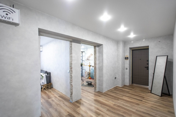
  Продается 2-комн. квартира 64 м². Фото 7.