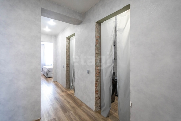 
  Продается 2-комн. квартира 64 м². Фото 9.