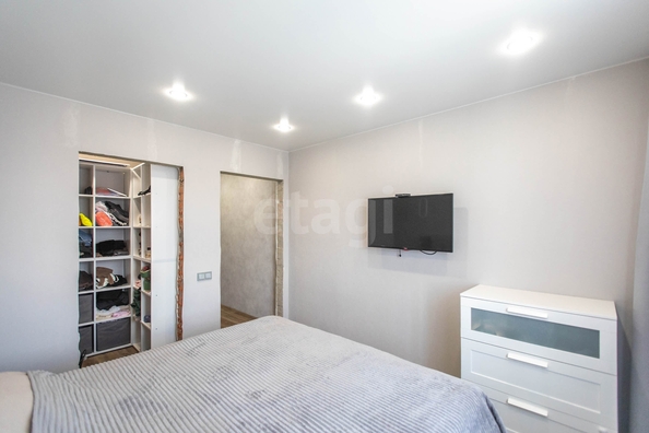 
  Продается 2-комн. квартира 64 м². Фото 11.