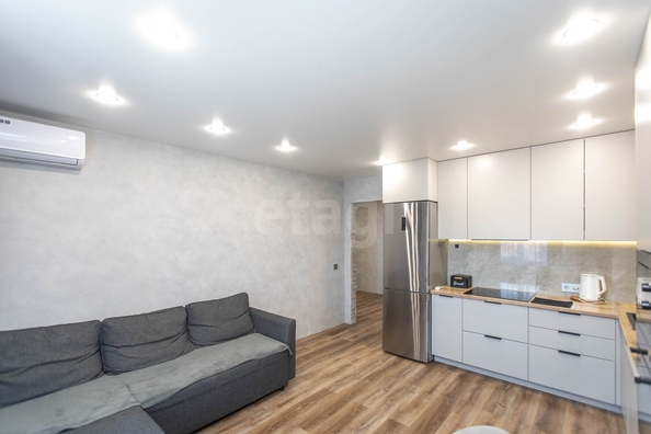 
  Продается 2-комн. квартира 64 м². Фото 13.