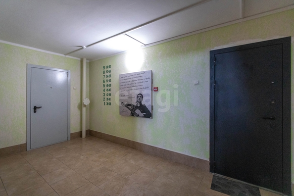 
  Продается 2-комн. квартира 64 м². Фото 22.