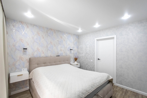 
  Продается 2-комн. квартира 56.1 м². Фото 9.