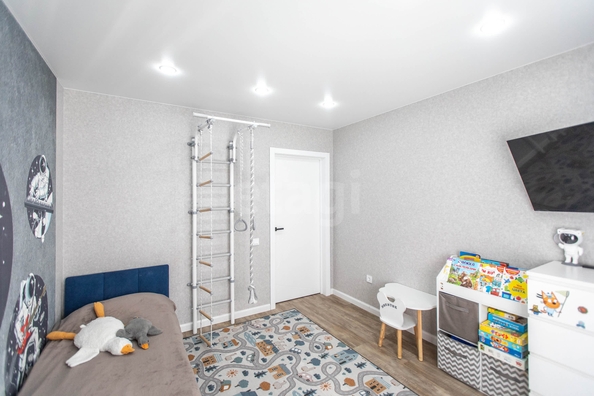 
  Продается 2-комн. квартира 56.1 м². Фото 13.