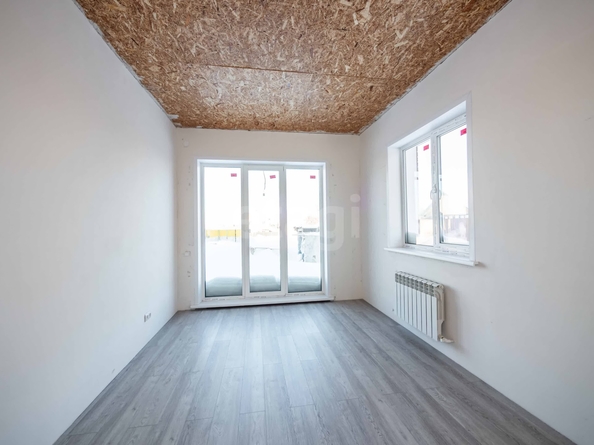 
  Продается дом 84 м². Фото 6.