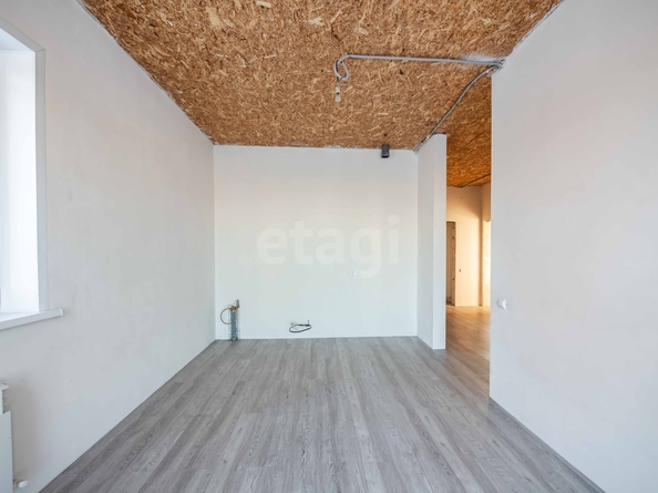 
  Продается дом 84 м². Фото 9.