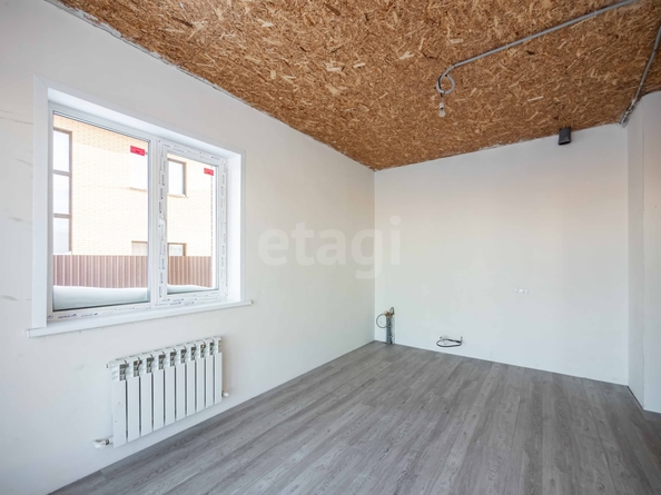 
  Продается дом 84 м². Фото 10.