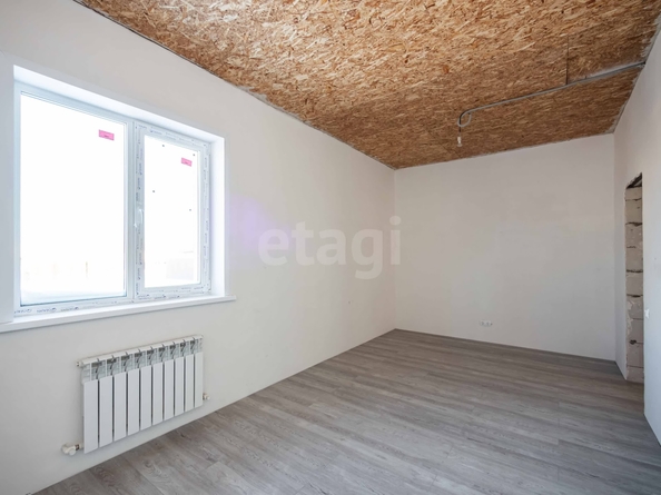
  Продается дом 84 м². Фото 12.