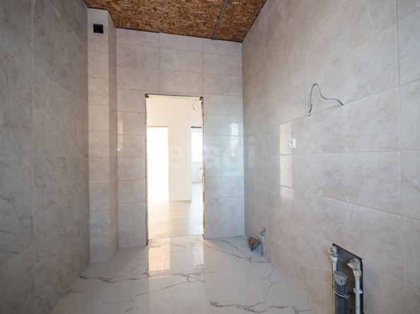 
  Продается дом 84 м². Фото 19.