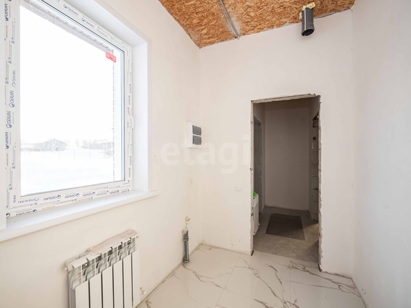 
  Продается дом 84 м². Фото 25.