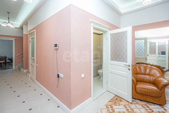 
  Продается дом 440 м². Фото 5.