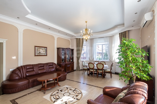 
  Продается дом 440 м². Фото 9.