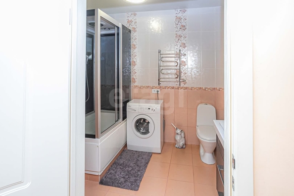 
  Продается дом 440 м². Фото 18.
