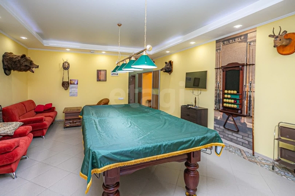 
  Продается дом 440 м². Фото 23.