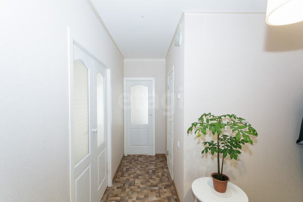 
  Продается 1-комн. квартира 38.9 м². Фото 12.