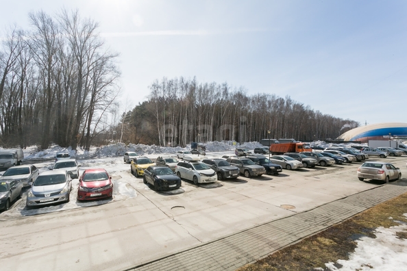 
  Продается 1-комн. квартира 38.9 м². Фото 16.