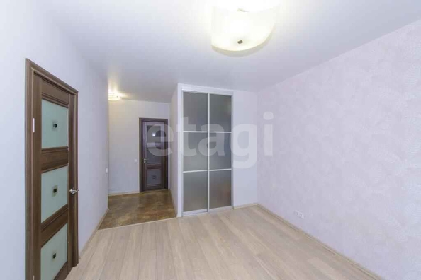 
  Продается 1-комн. квартира 37 м². Фото 3.