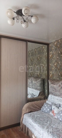 
  Продается 3-комн. квартира 55 м². Фото 1.