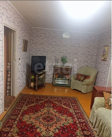
  Продается 4-комн. квартира 71.7 м². Фото 7.