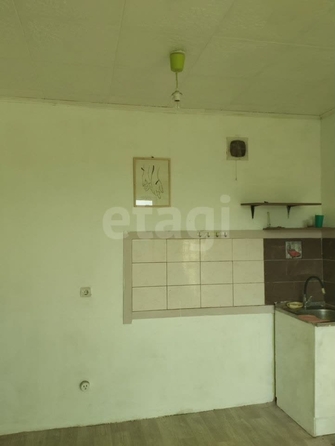 
  Продается 1-комн. квартира 37 м², в ЖК Акварельный 2.0, дом 1. Фото 5.