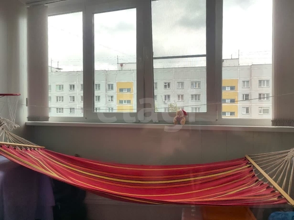 
  Сдается 1-комн. квартира 38.5 м². Фото 12.