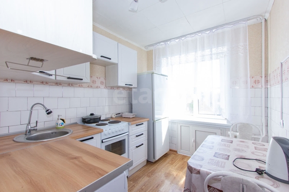 
  Продается 3-комн. квартира 69 м². Фото 2.