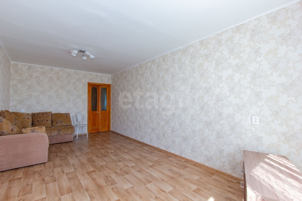 
  Продается 3-комн. квартира 69 м². Фото 12.