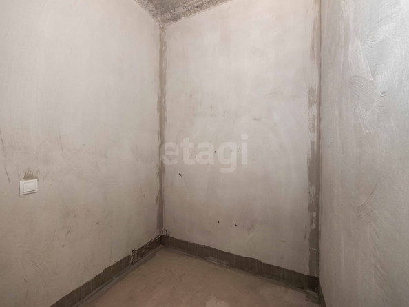 
  Продается 1-комн. квартира 51.5 м², в ЖК Луна. Фото 11.