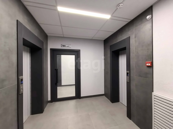 
  Продается 1-комн. квартира 51.5 м², в ЖК Луна. Фото 25.