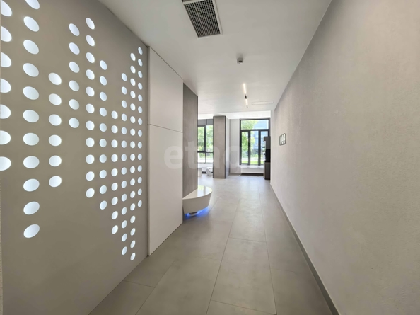 
  Продается 1-комн. квартира 51.5 м², в ЖК Луна. Фото 27.