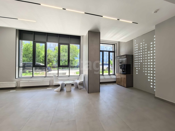 
  Продается 1-комн. квартира 51.5 м², в ЖК Луна. Фото 28.