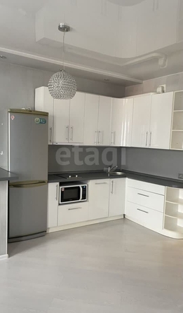 
  Сдается 1-комн. квартира 36 м². Фото 6.