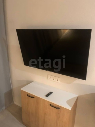 
  Сдается 1-комн. квартира 20.2 м². Фото 4.