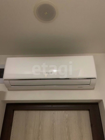 
  Сдается 1-комн. квартира 20.2 м². Фото 8.