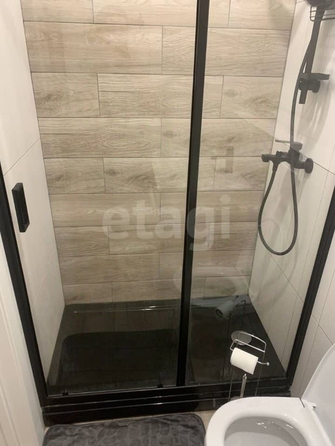 
  Сдается 1-комн. квартира 20.2 м². Фото 9.