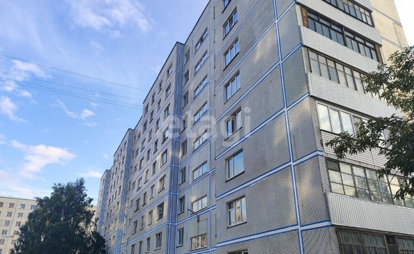 
  Продается 3-комн. квартира 64 м². Фото 2.