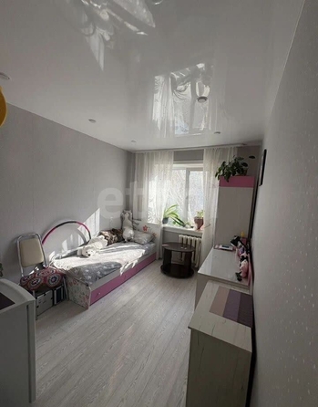 
  Продается 3-комн. квартира 64 м². Фото 6.