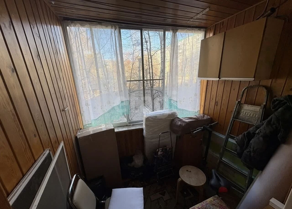 
  Продается 3-комн. квартира 64 м². Фото 10.
