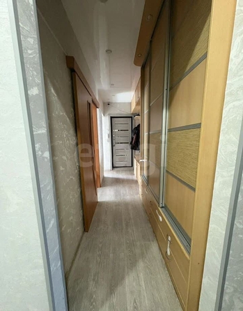 
  Продается 3-комн. квартира 64 м². Фото 11.