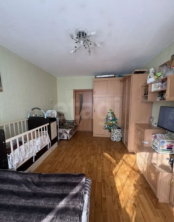 
  Продается 3-комн. квартира 64 м². Фото 16.
