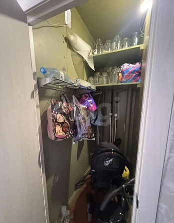 
  Продается 3-комн. квартира 64 м². Фото 19.