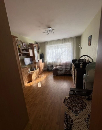 
  Продается 3-комн. квартира 64 м². Фото 25.
