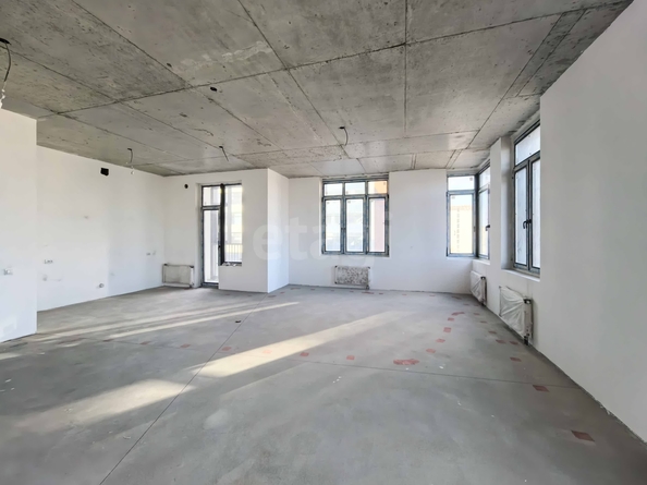 
  Продается 2-комн. квартира 71.6 м², в ЖК Almond (Алмонд). Фото 9.