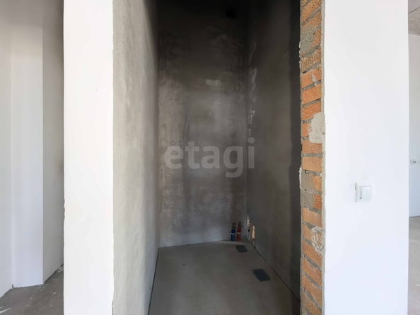 
  Продается 2-комн. квартира 71.6 м², в ЖК Almond (Алмонд). Фото 12.