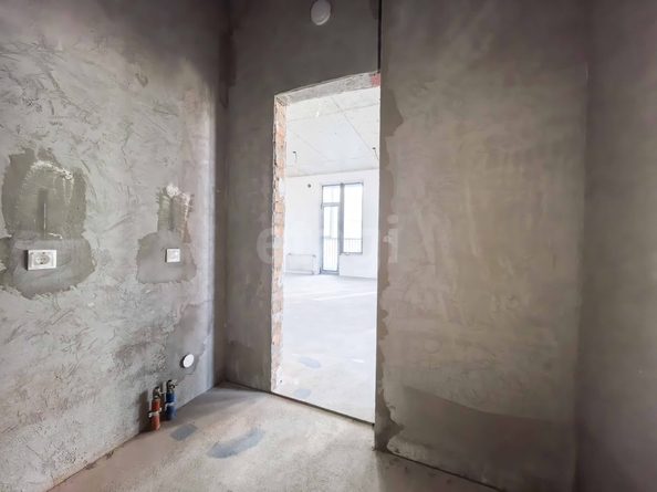 
  Продается 2-комн. квартира 71.6 м², в ЖК Almond (Алмонд). Фото 14.