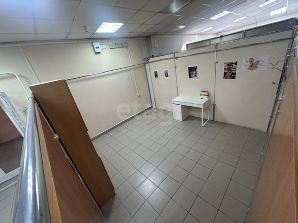 
  Сдается офис 24 м². Фото 3.