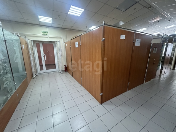 
  Сдается офис 24 м². Фото 5.