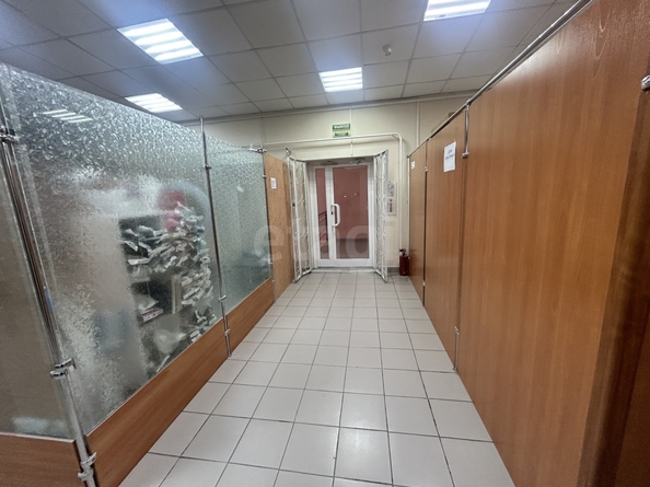 
  Сдается офис 24 м². Фото 8.
